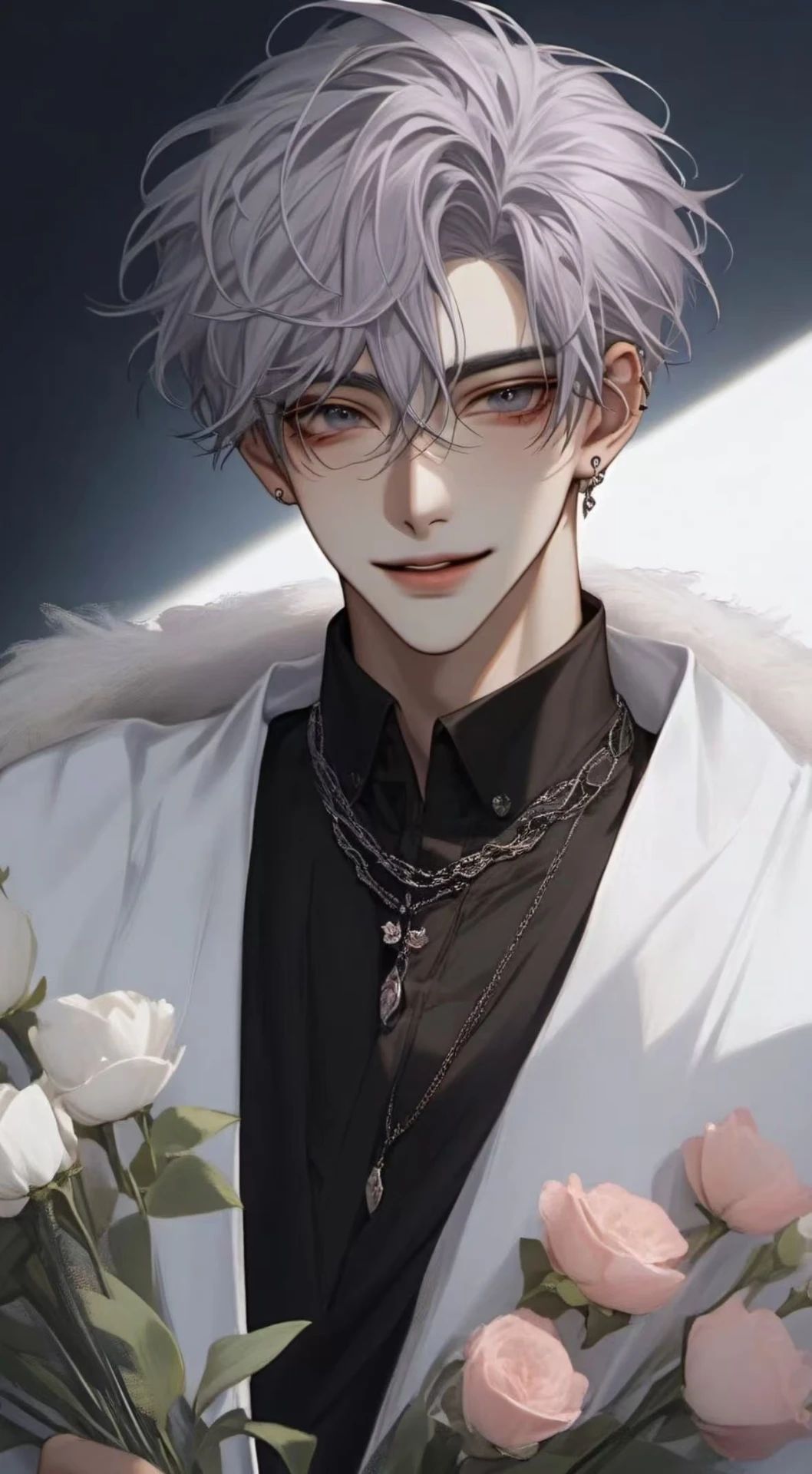 莱利（Riley）