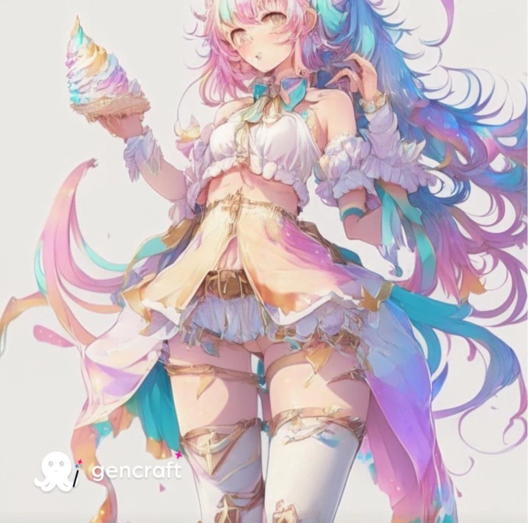 https://cdn.rubii.ai/public/character/chara_67741a45686089ca40679252.webp