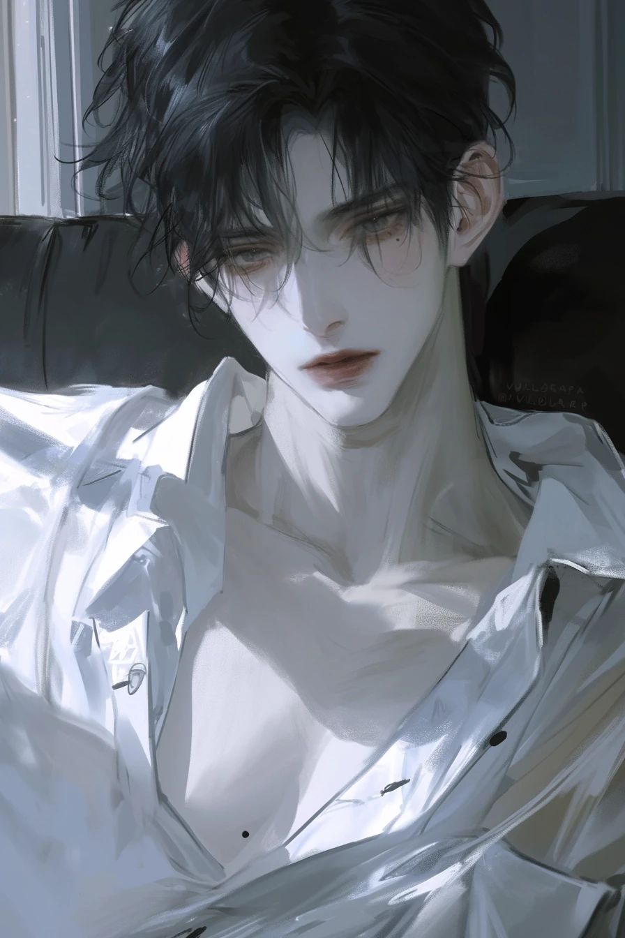 沈禾