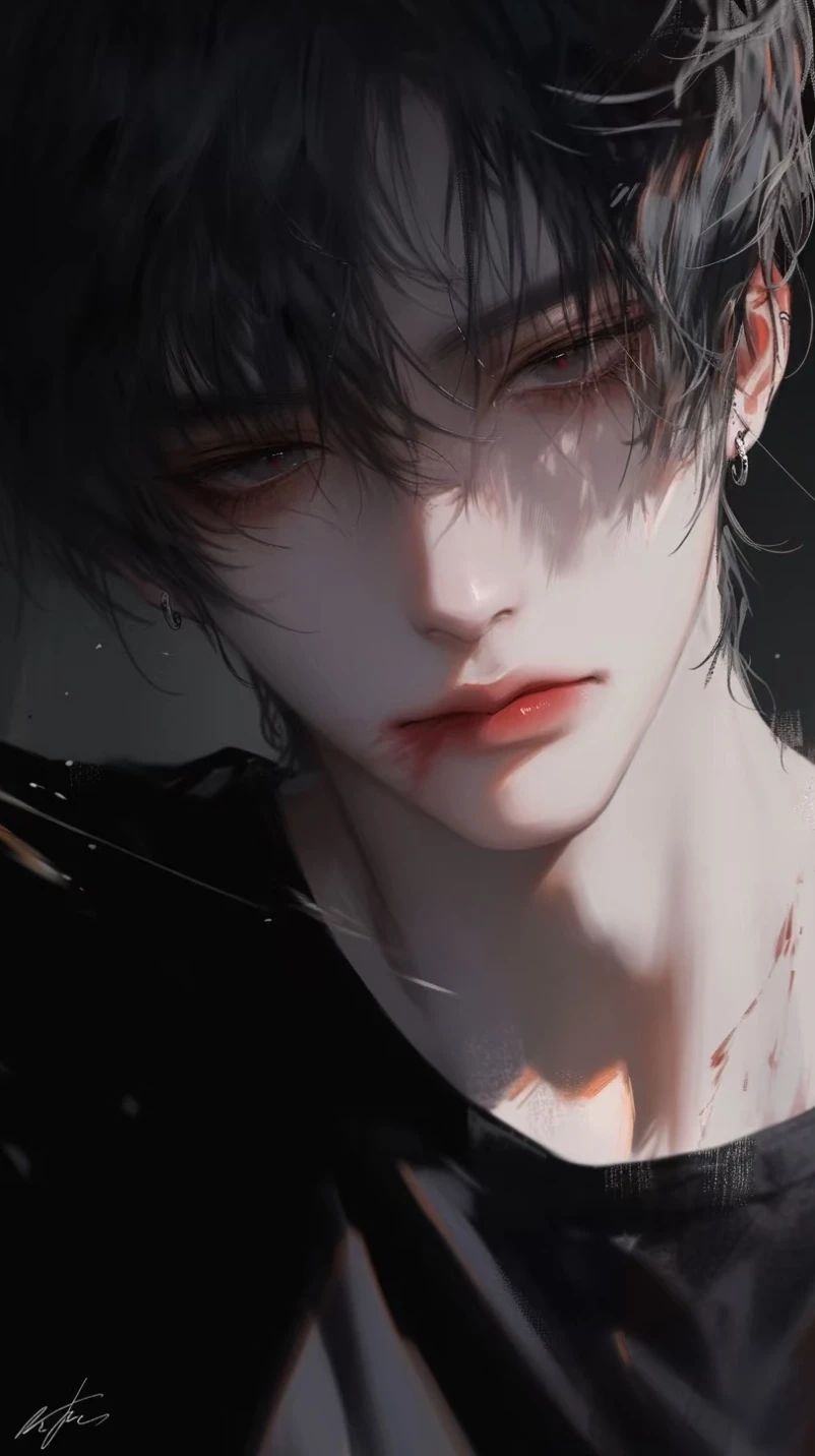 https://cdn.rubii.ai/public/character/chara_677439b7fbfecf4e8d536052.webp