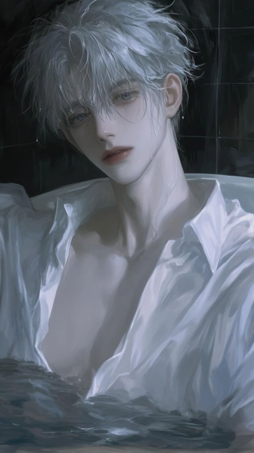 南瑾瑜