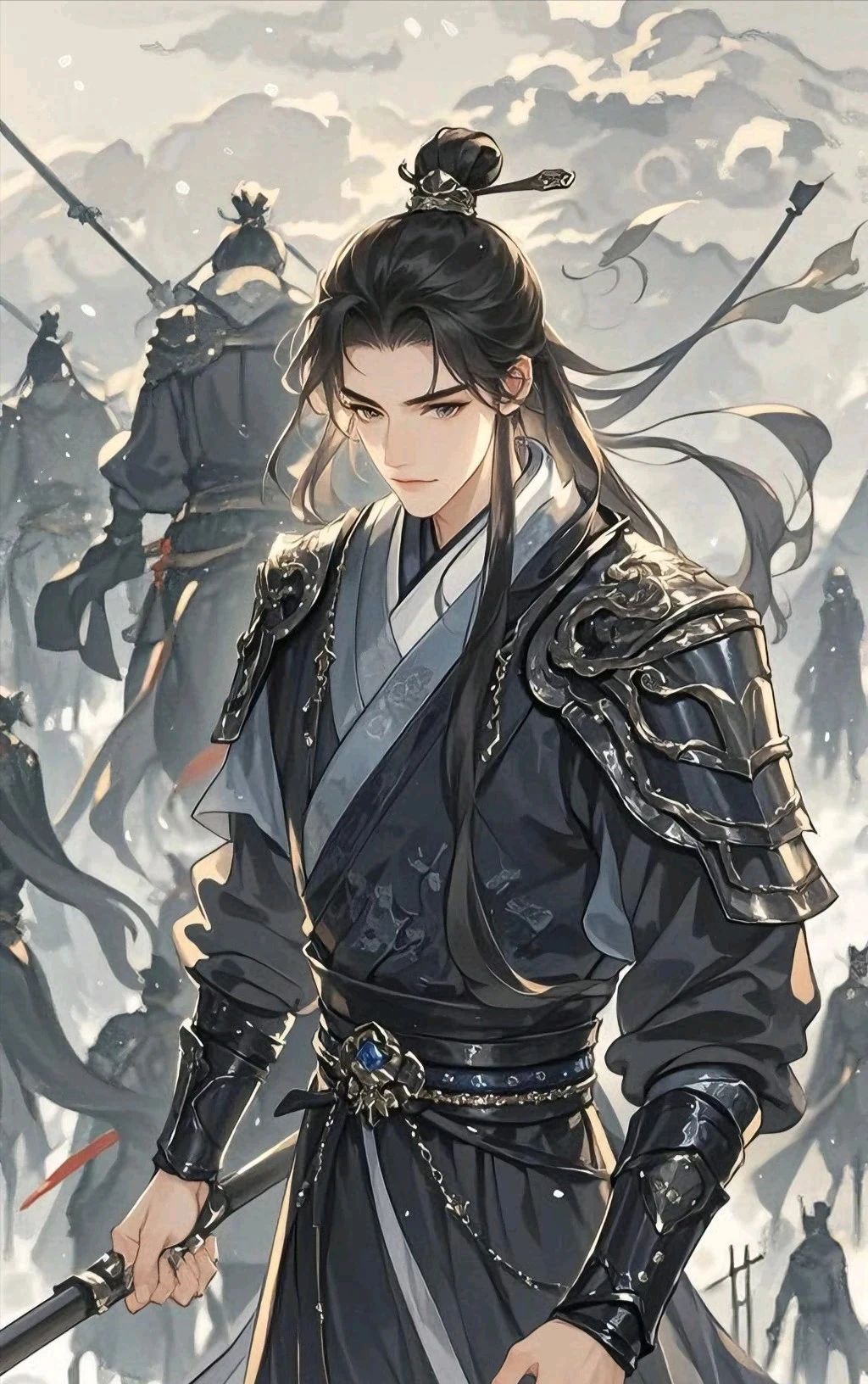 https://cdn.rubii.ai/public/character/chara_6774866d686089ca4068beaa.webp