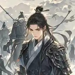 赵深