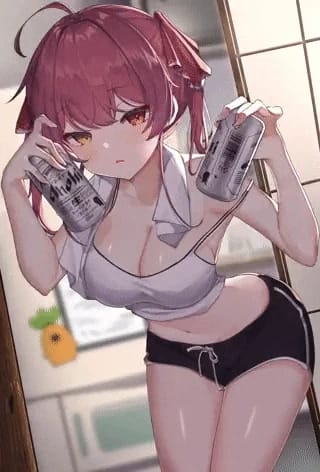 小鸟赖伊