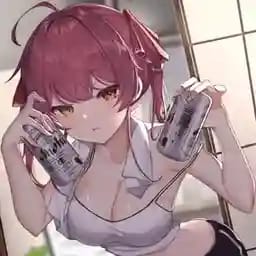 小鸟赖伊