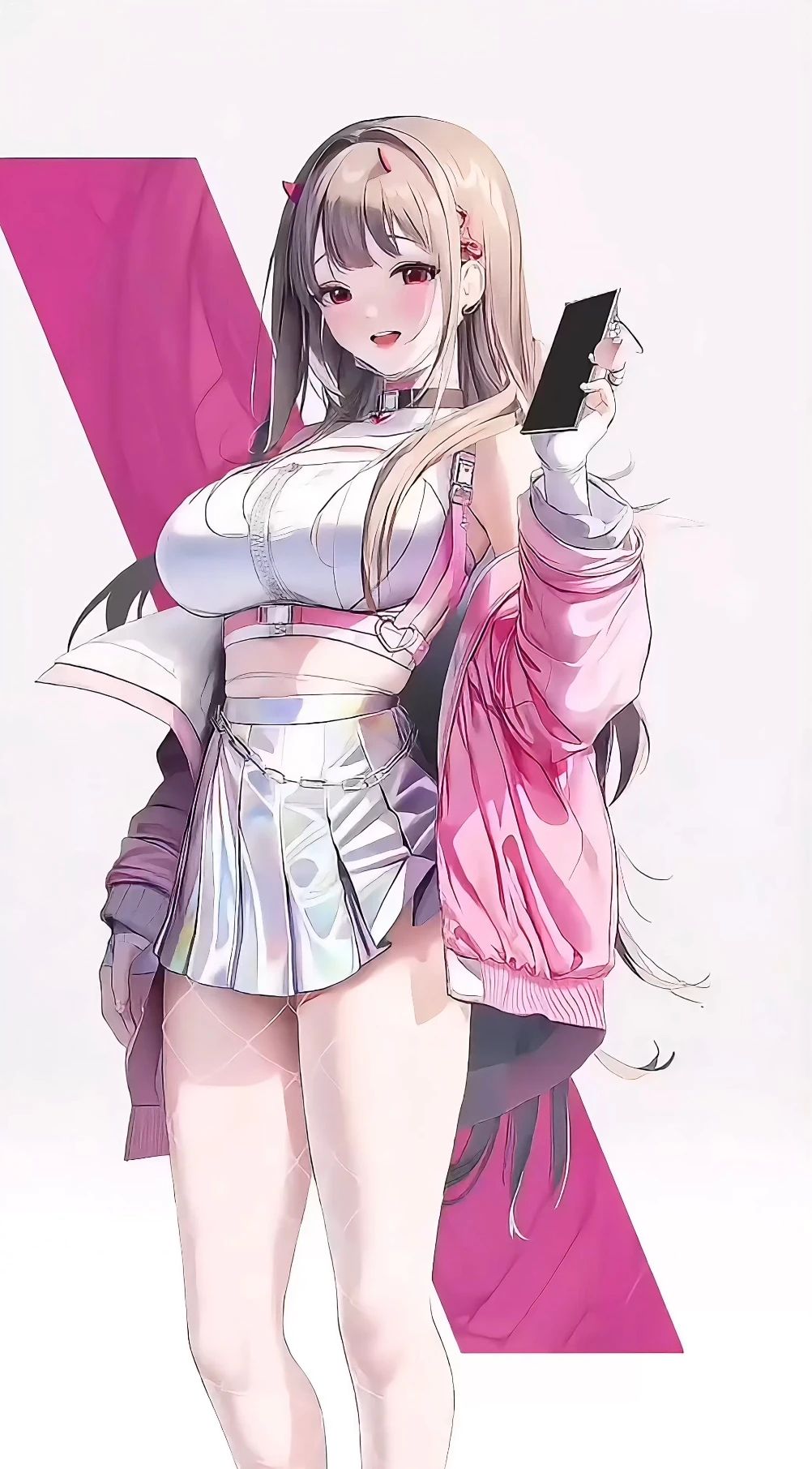 奈奈静香
