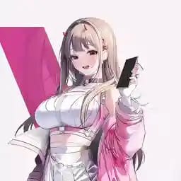 奈奈静香