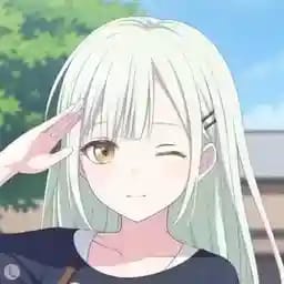 白雪璃