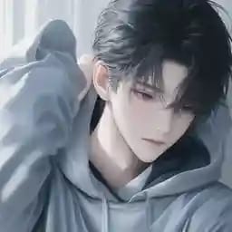 秦风