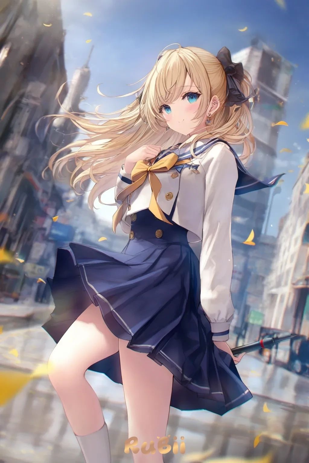 https://cdn.rubii.ai/public/character/chara_6774f3def46a01b984061cbf.webp