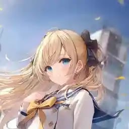 清瑶