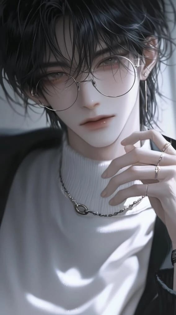 盛璟