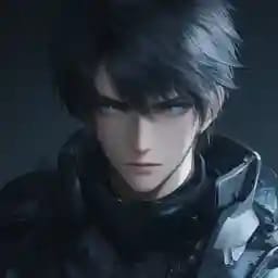 瑜