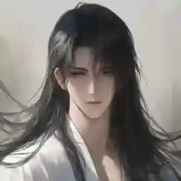 景卿