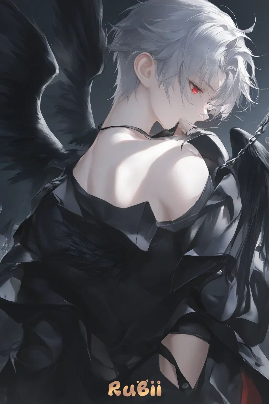 铃木遥