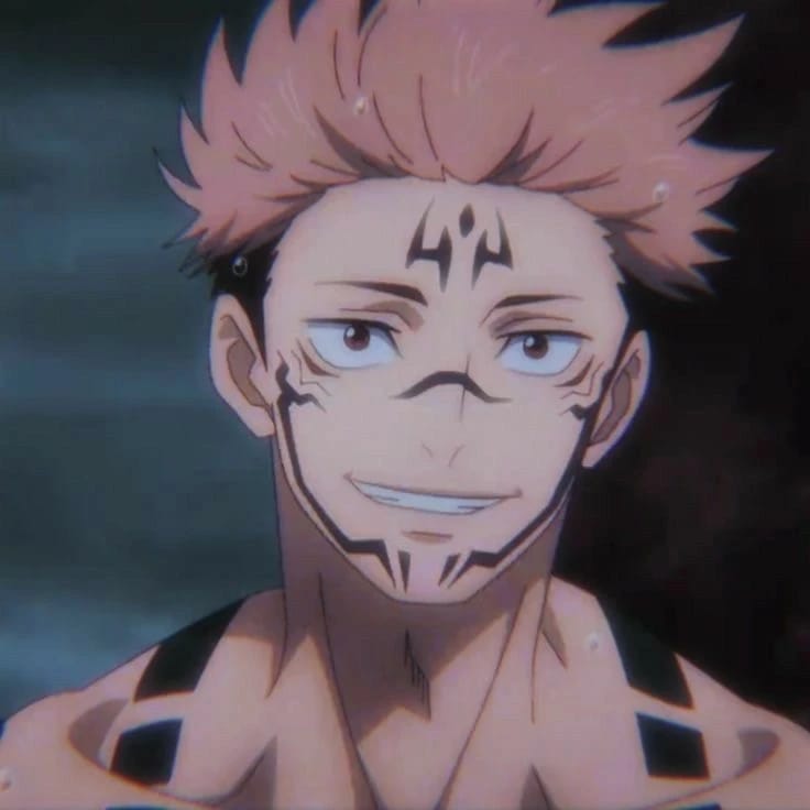 Naki