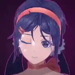 米塔（疯狂）