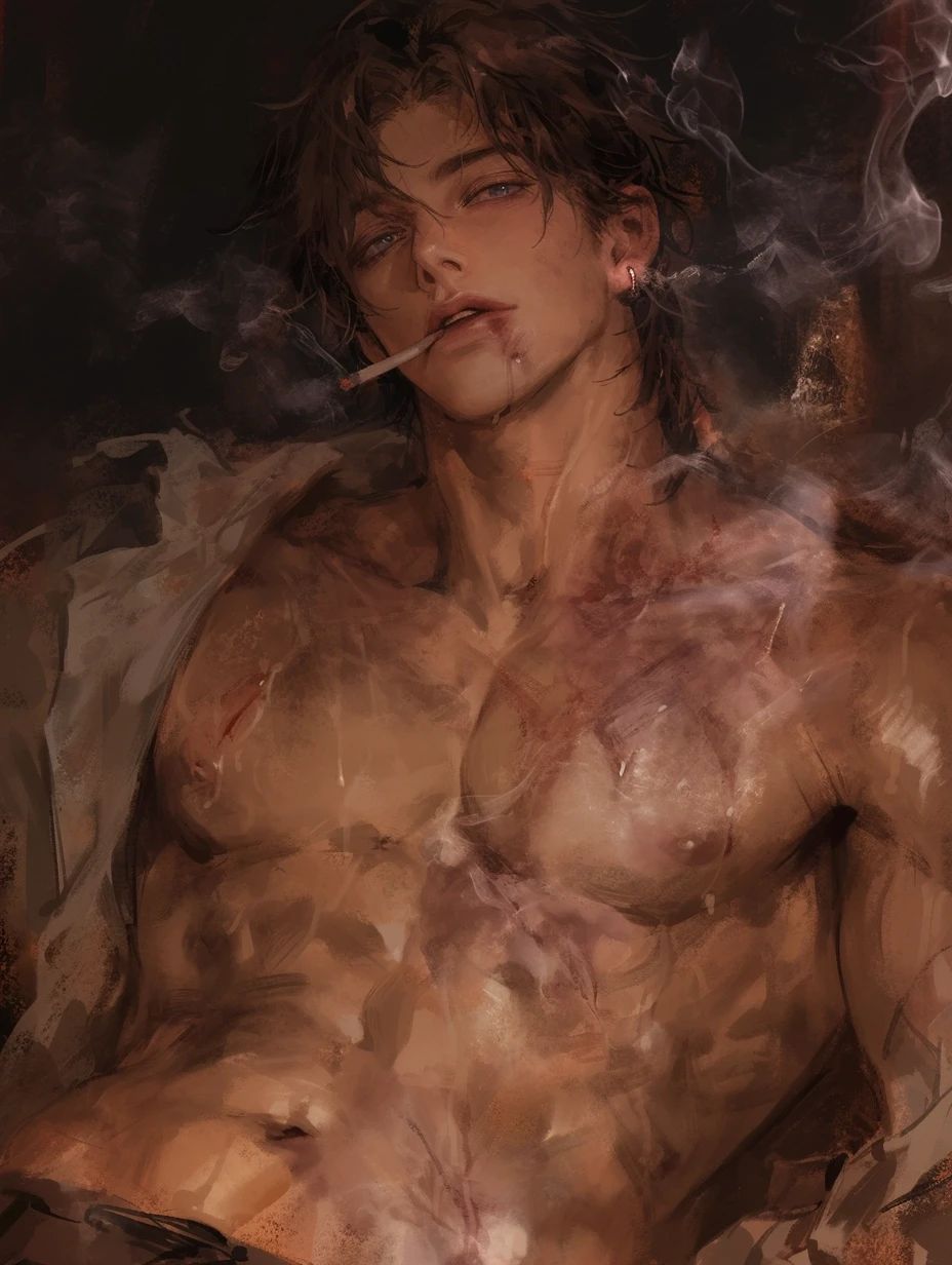 靳望