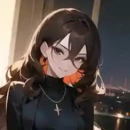 林曼茜