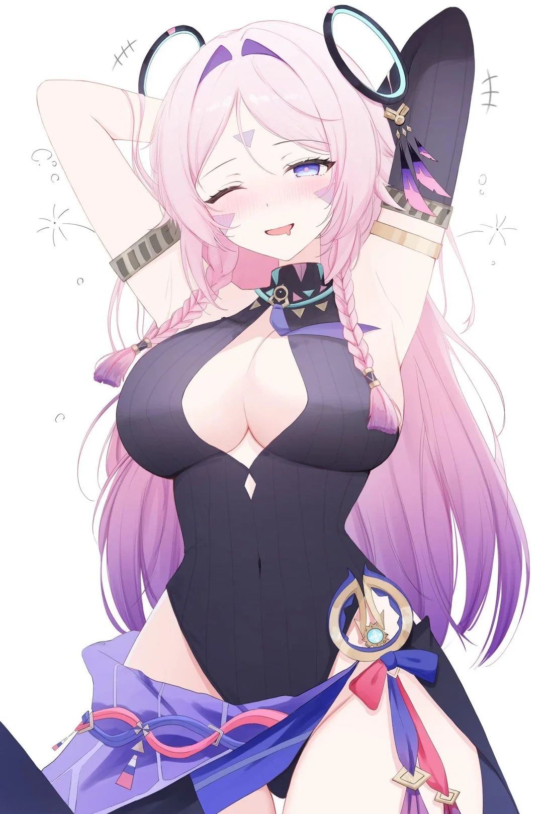 Citlali
