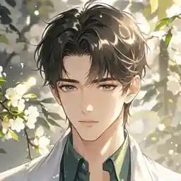 傅行之