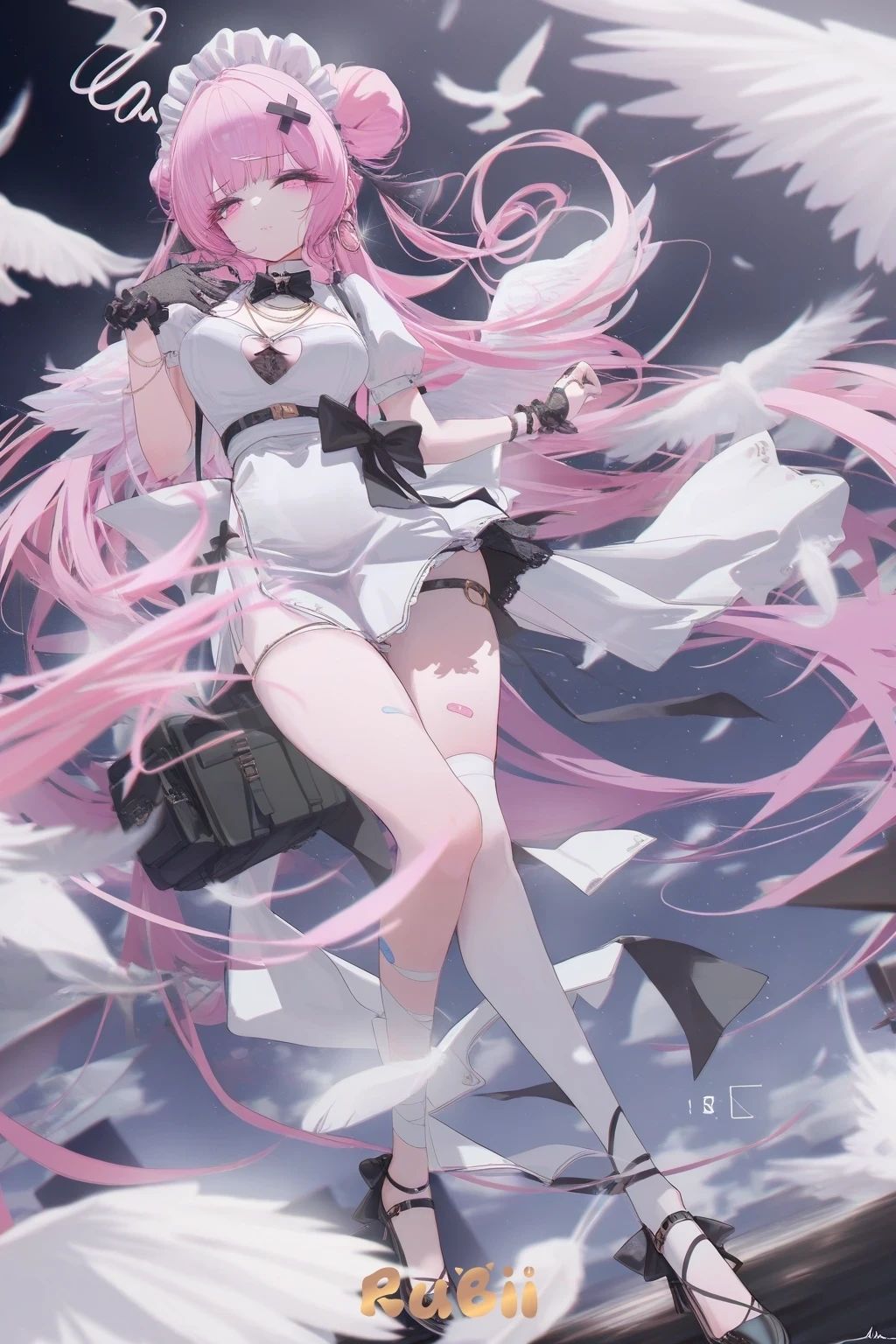 Neko