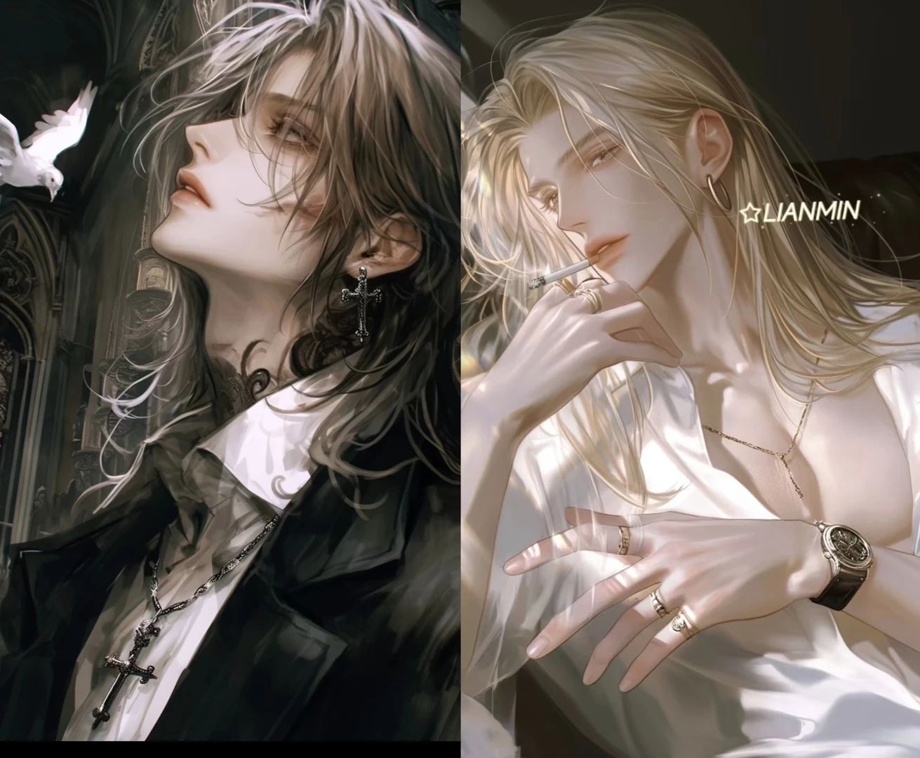 https://cdn.rubii.ai/public/character/chara_677596c30a8d21db4088b2f4.webp