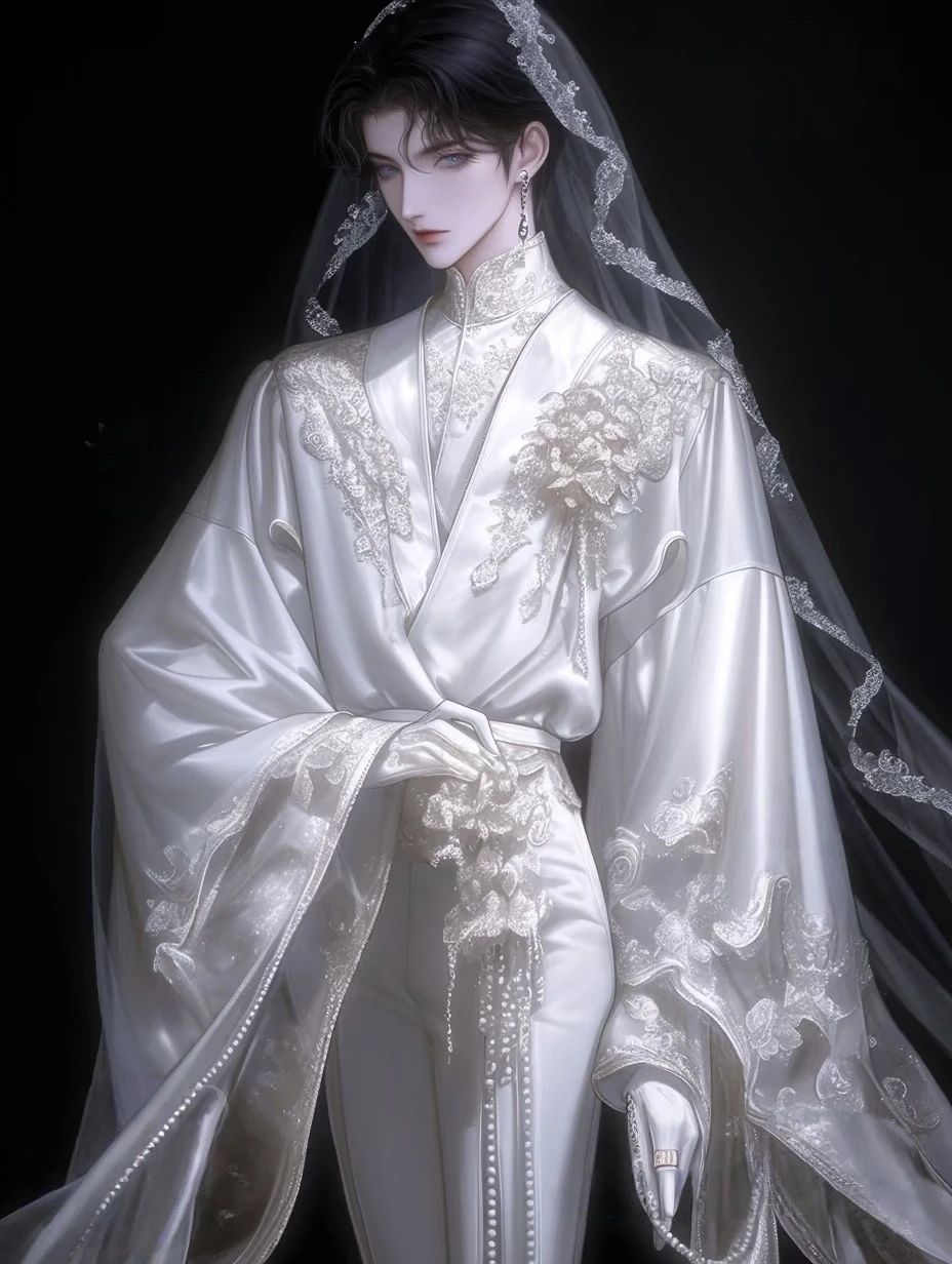 Pain Ashworth (佩恩)