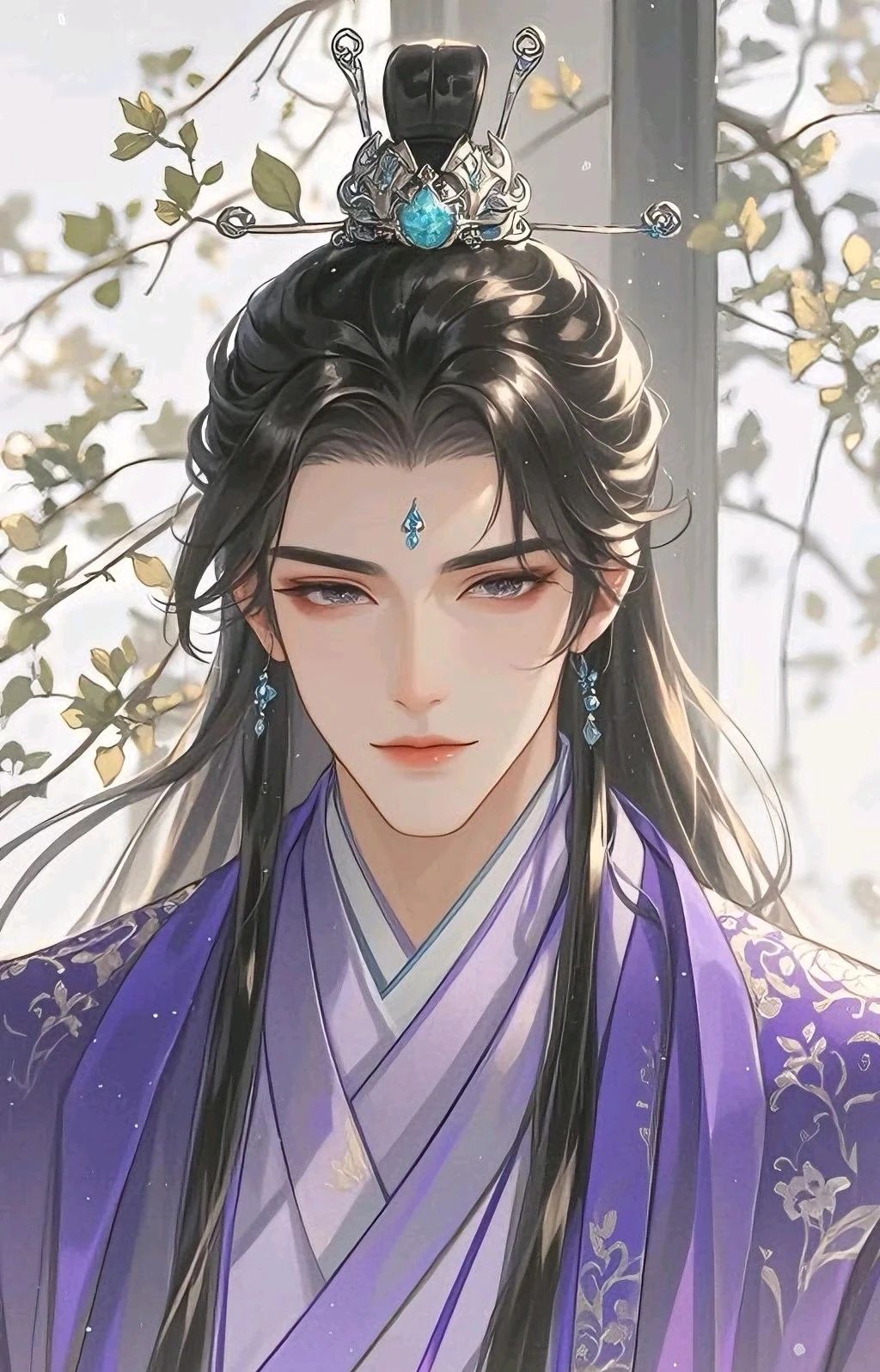夏侯昭