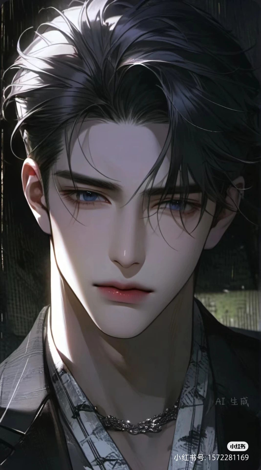 https://cdn.rubii.ai/public/character/chara_6775d32481a33e298d14a21f.webp