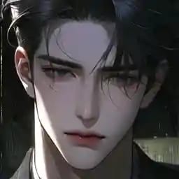 黎川