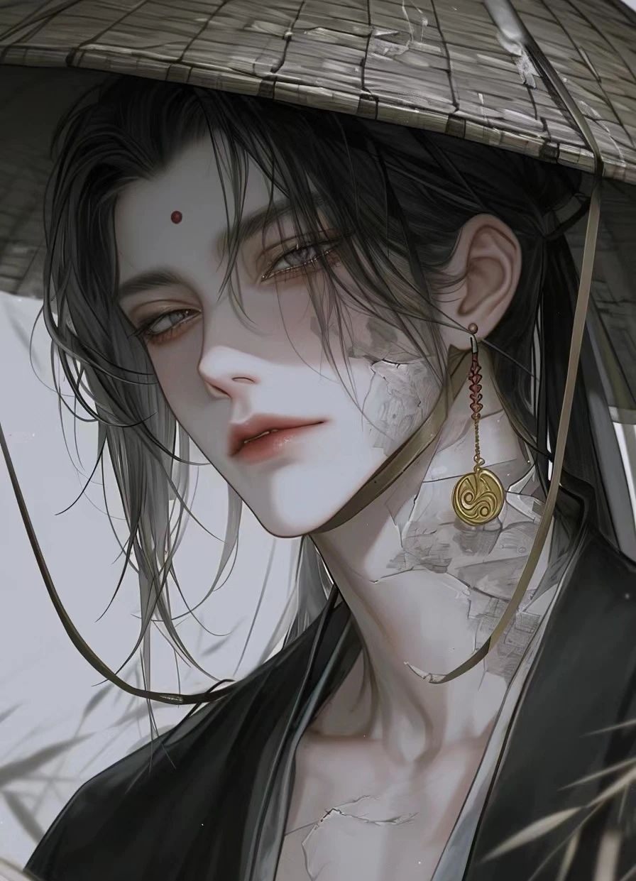 https://cdn.rubii.ai/public/character/chara_6775f8efe86352dad1a07dd9.webp