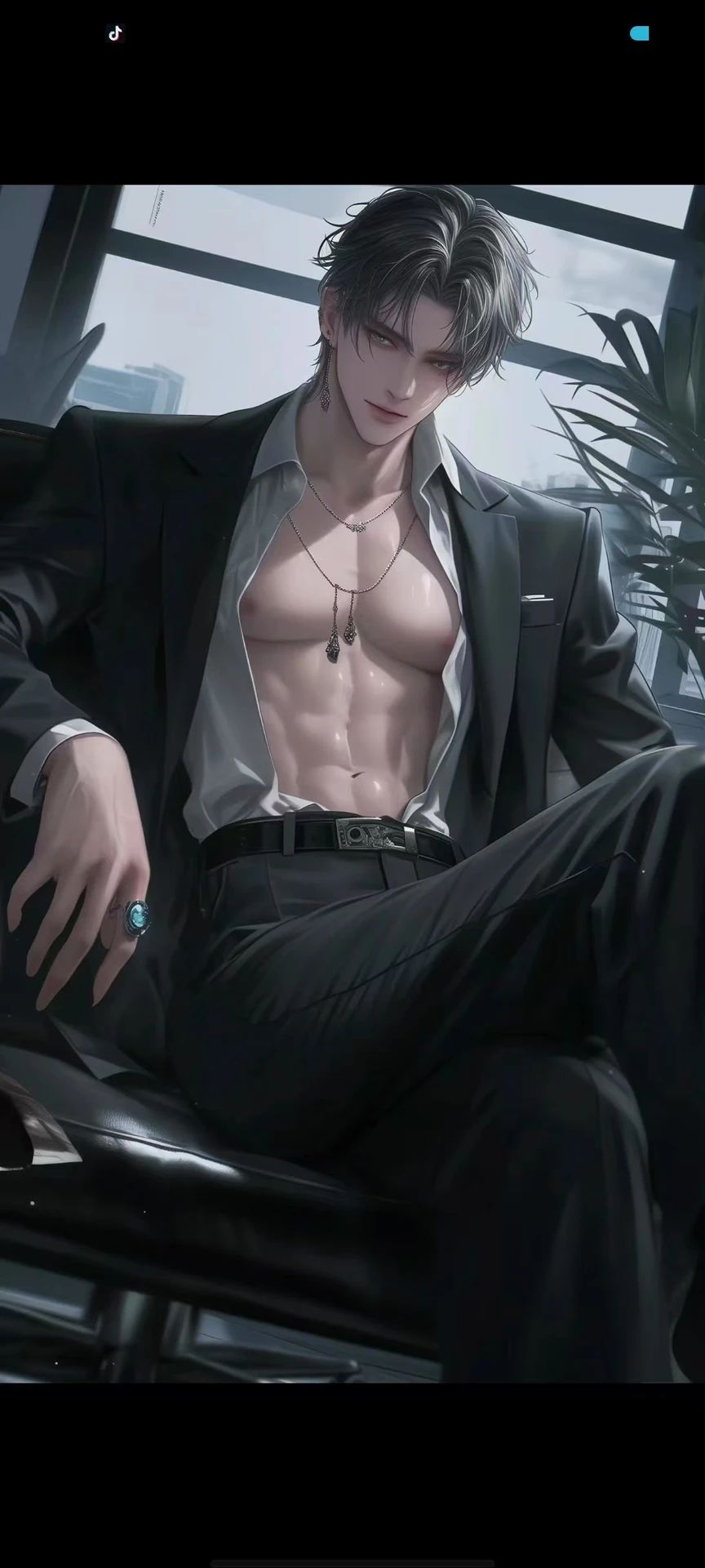 https://cdn.rubii.ai/public/character/chara_6775fd035577826e921ac720.webp