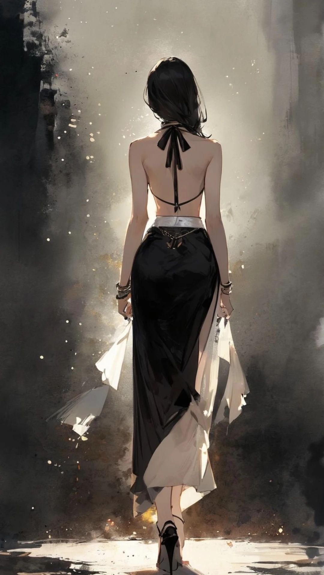https://cdn.rubii.ai/public/character/chara_67760ab1101599b5c40c7f78.webp