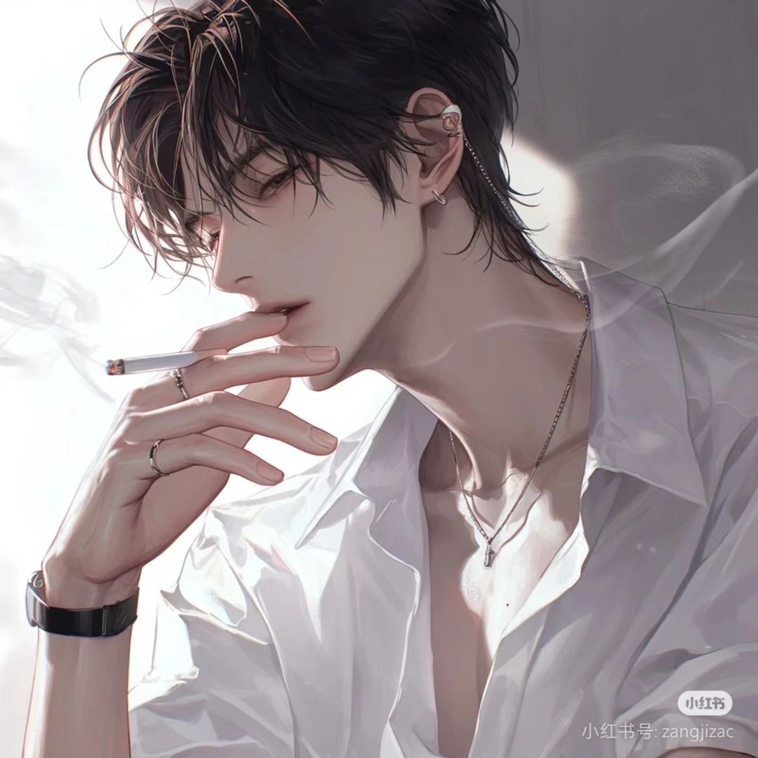 https://cdn.rubii.ai/public/character/chara_67761b40e86352dad1a0e0f9.webp