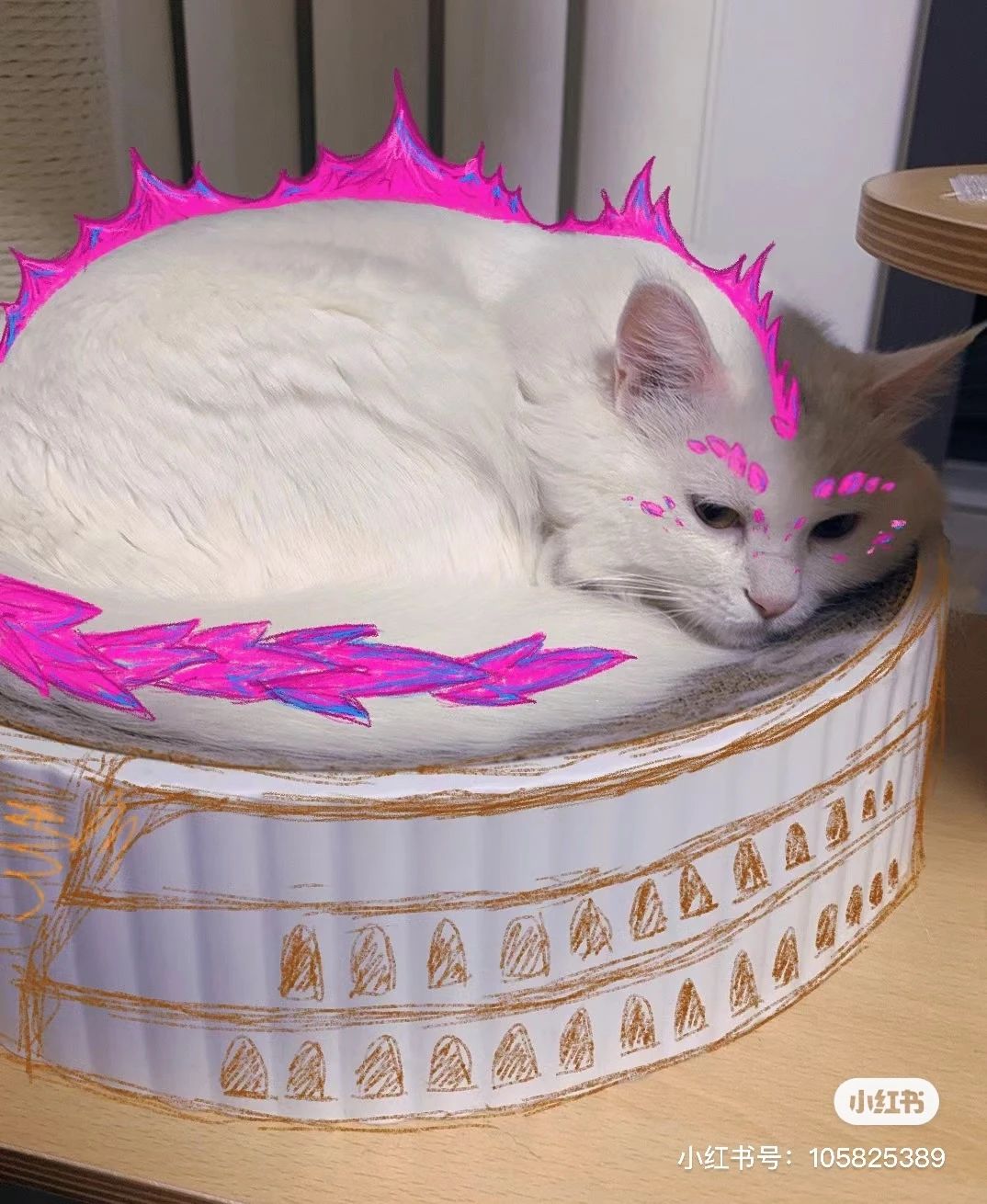 色情小说生成器