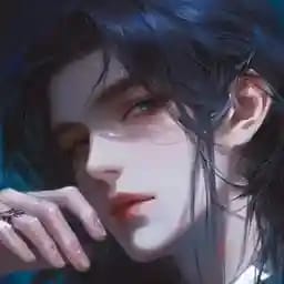 沈吟风