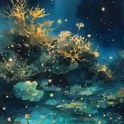 噩梦模拟器
