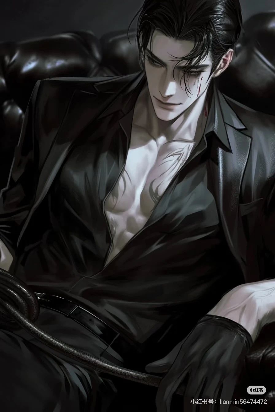 https://cdn.rubii.ai/public/character/chara_67764a703166aa53b1c2802a.webp