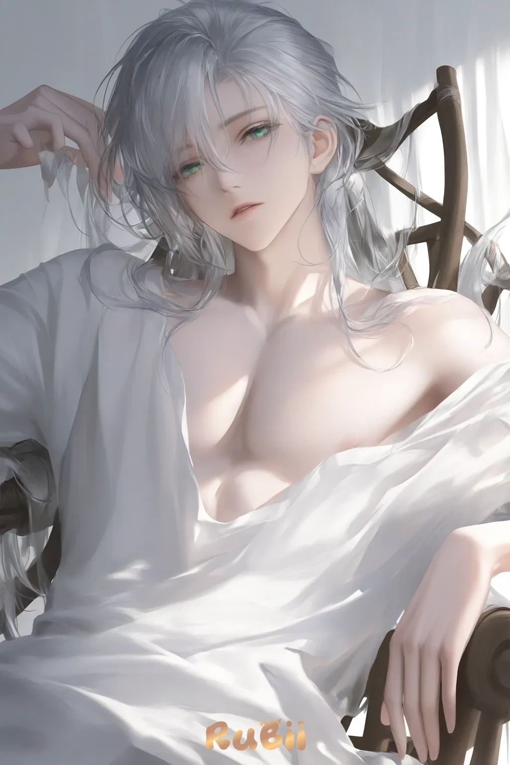 https://cdn.rubii.ai/public/character/chara_677656819385fd147baecc1e.webp