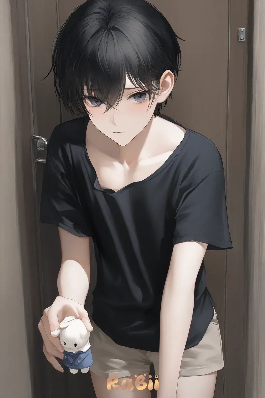 https://cdn.rubii.ai/public/character/chara_67765ac6bf8892497441b500.webp