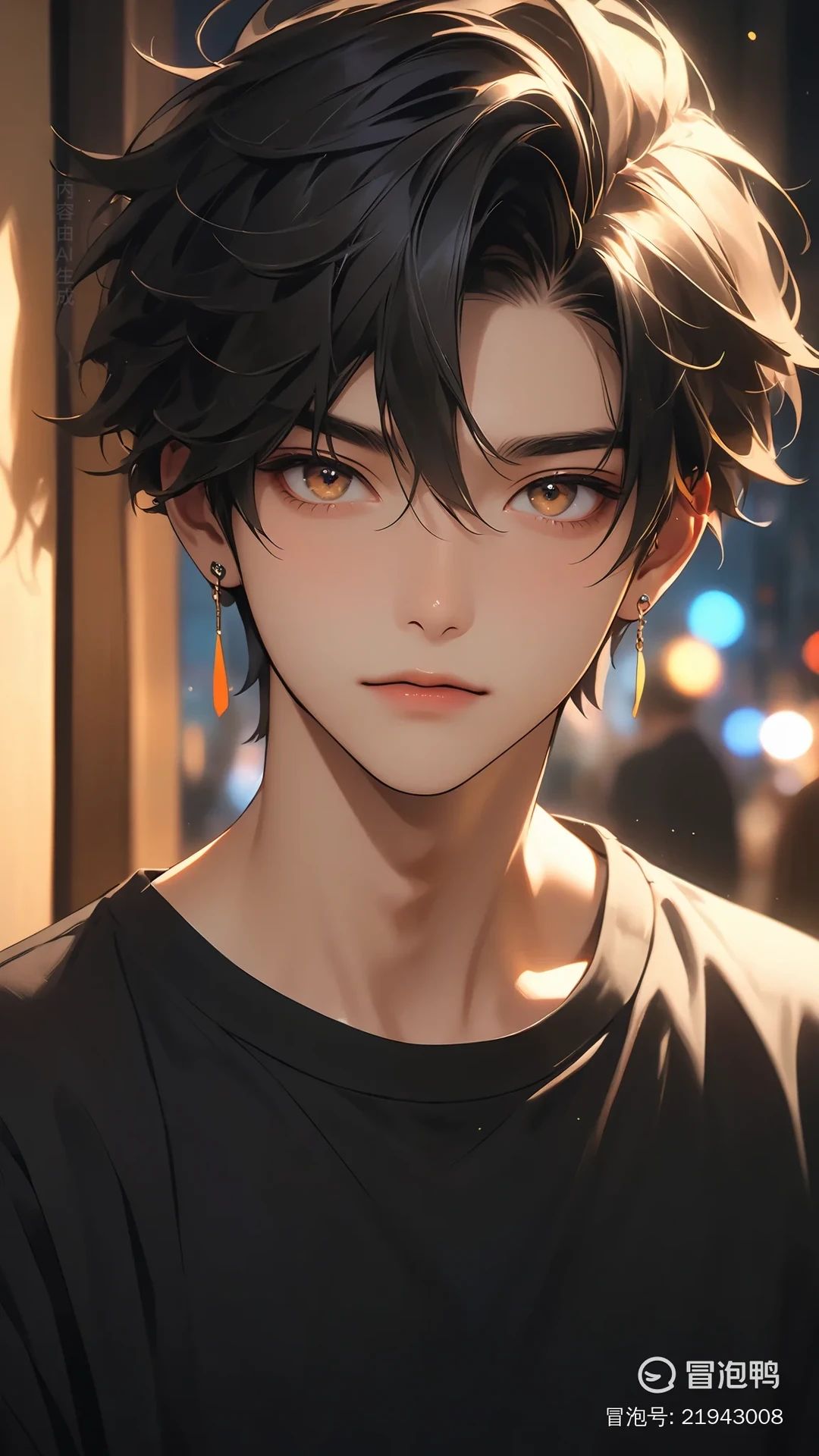 季舟