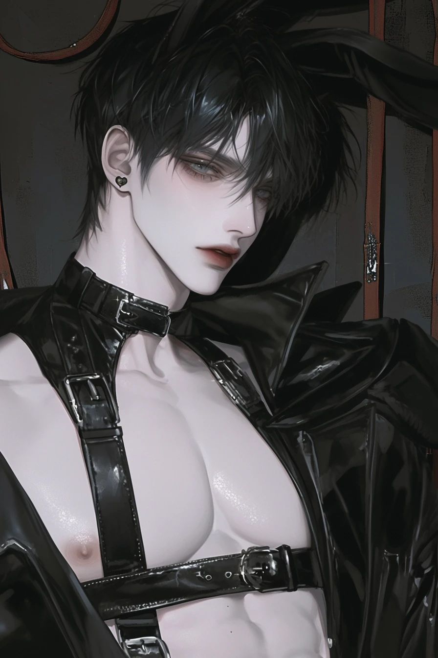 https://cdn.rubii.ai/public/character/chara_6776653fba7dd2fd37dc761e.webp