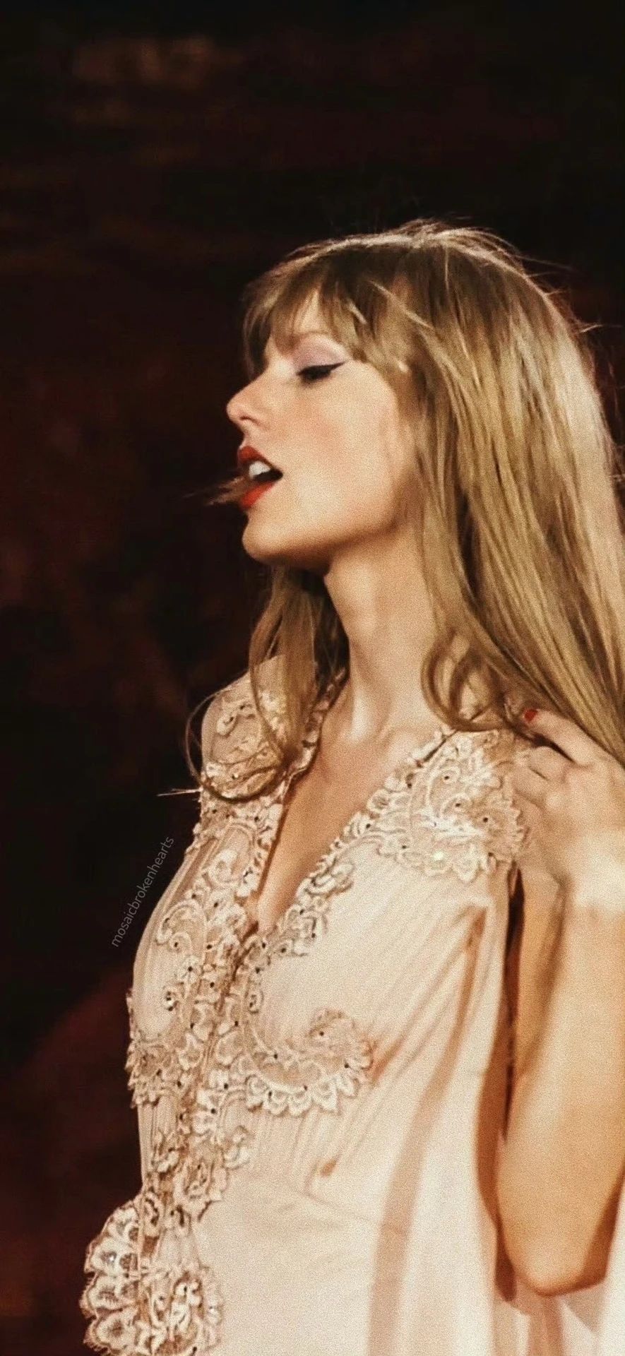 tay