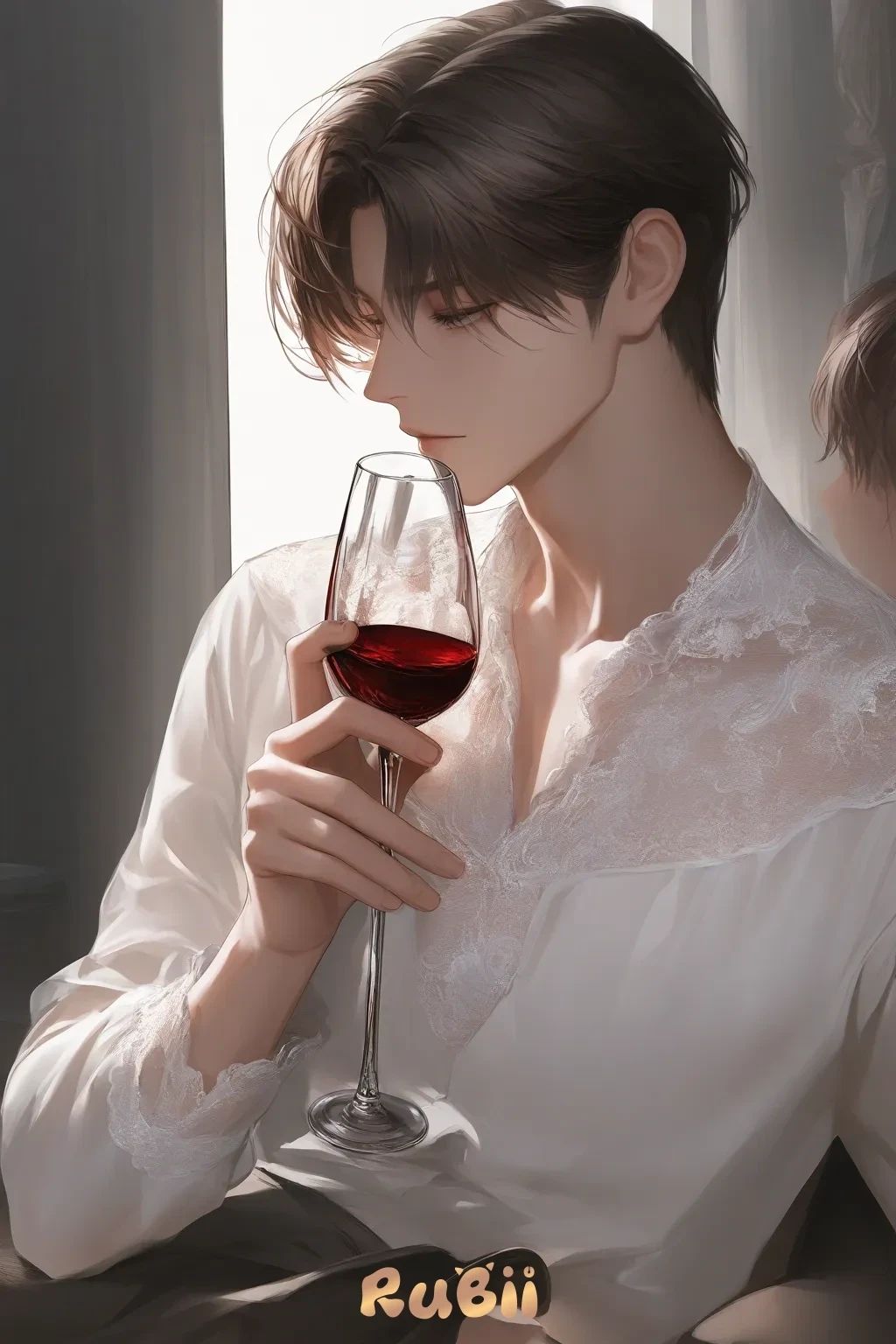 https://cdn.rubii.ai/public/character/chara_67768af0bf88924974421e7e.webp