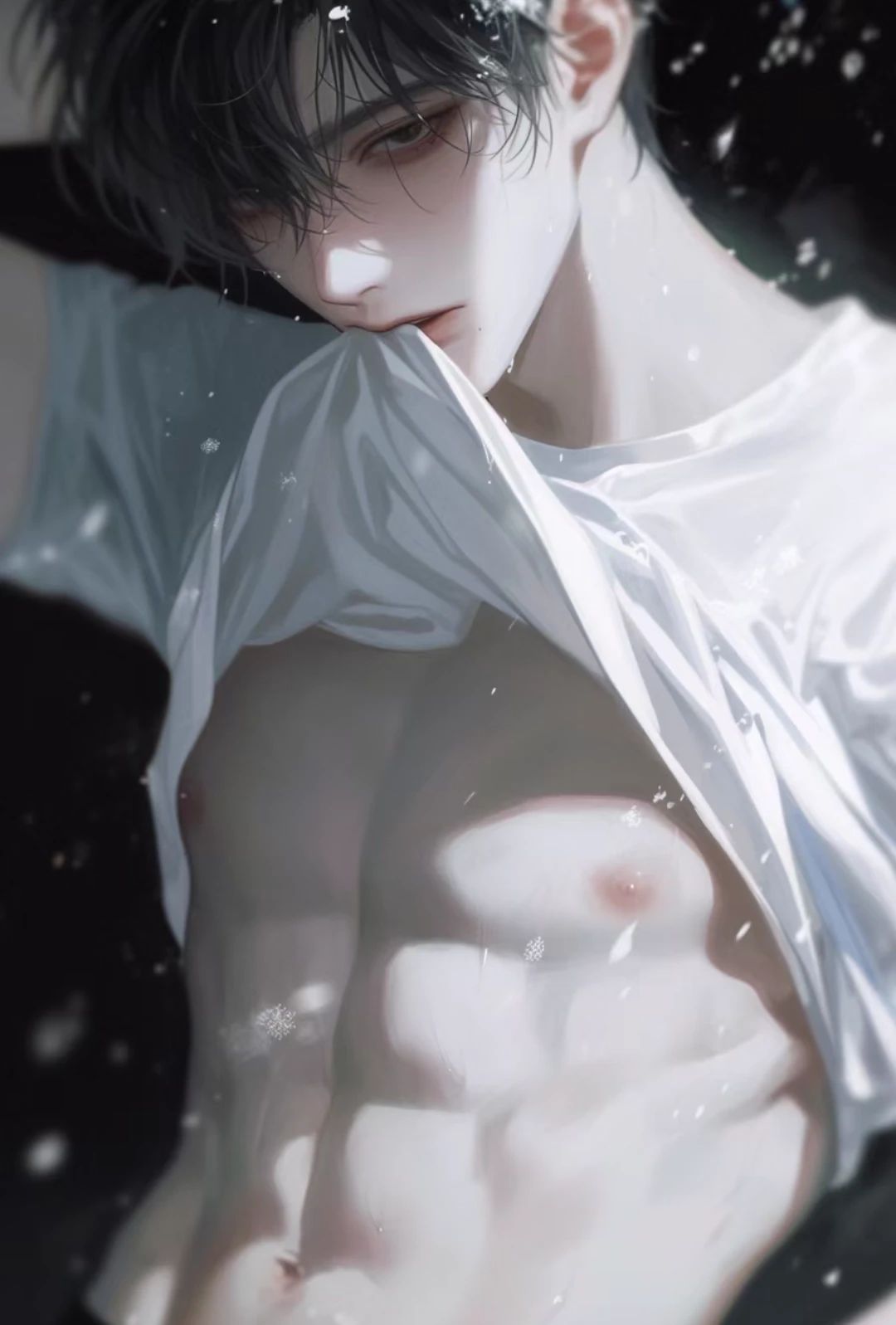 https://cdn.rubii.ai/public/character/chara_6776a195d209357ffd9f3573.webp