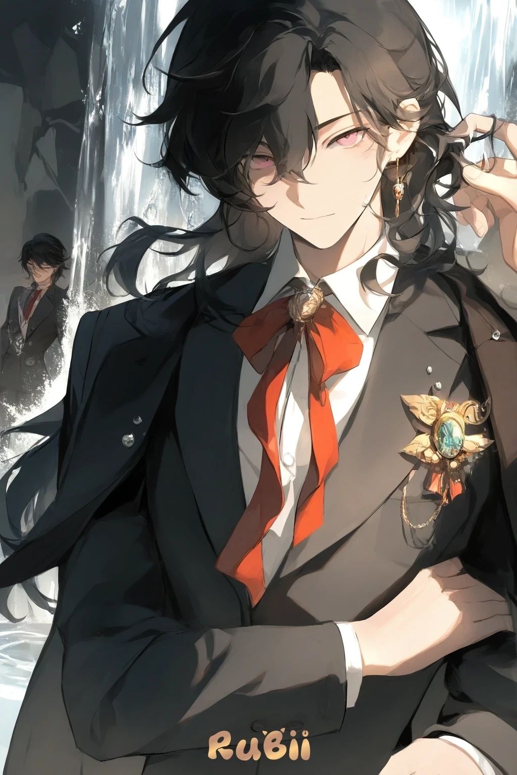 https://cdn.rubii.ai/public/character/chara_6776a4c0d209357ffd9f400f.webp