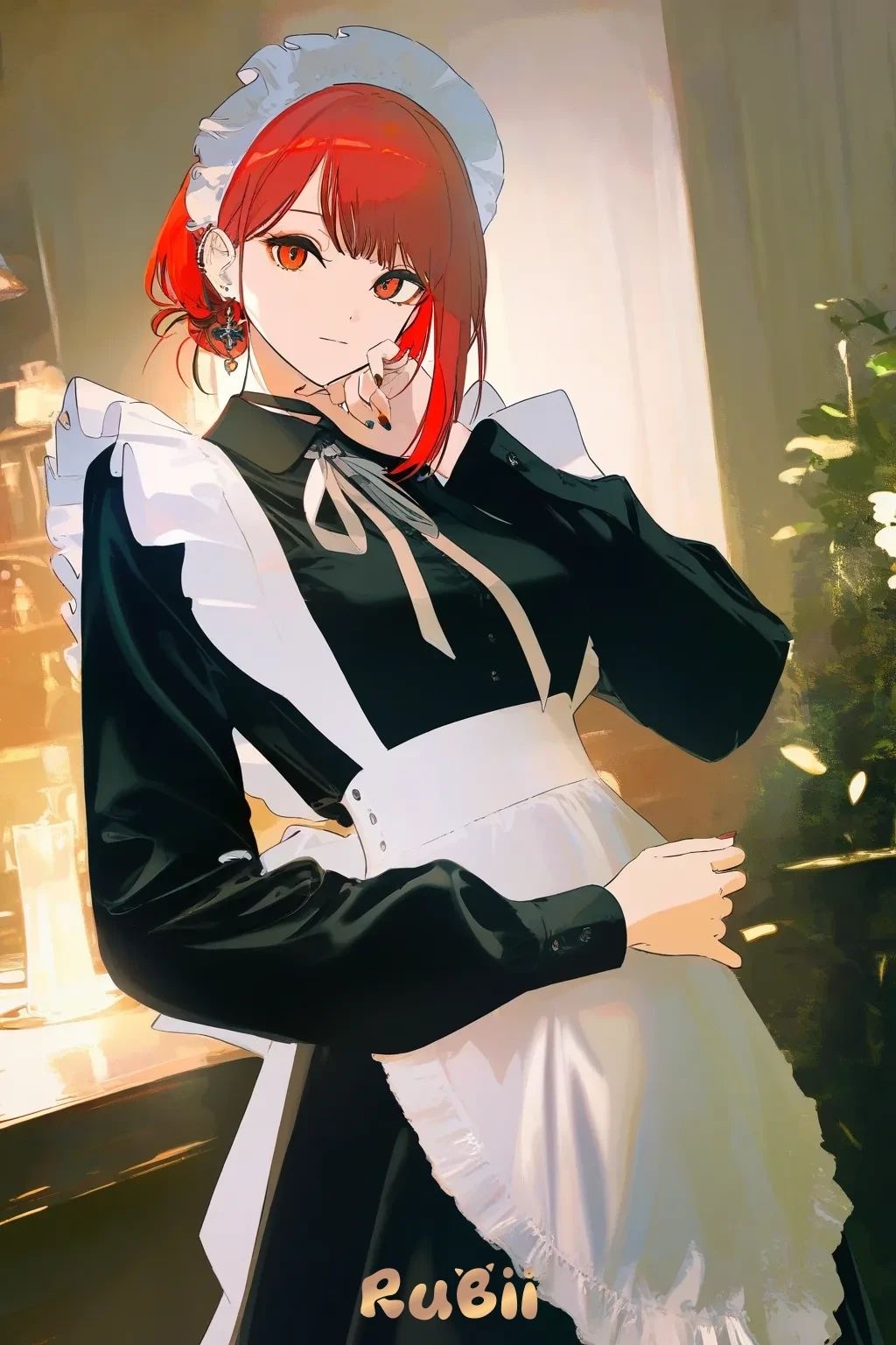 https://cdn.rubii.ai/public/character/chara_6776a707b138e695e525aafb.webp