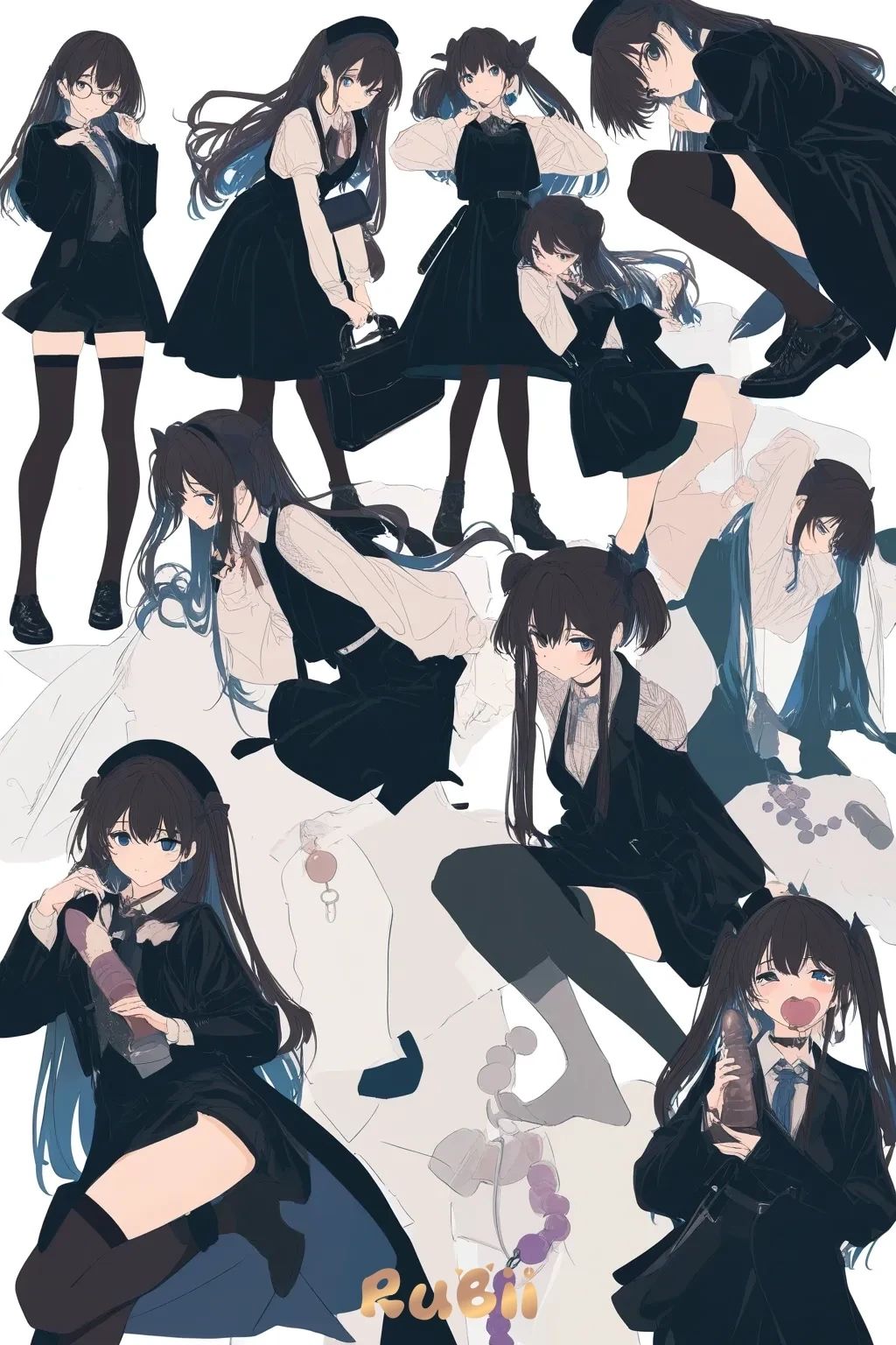 https://cdn.rubii.ai/public/character/chara_6776a9e14567123aa7f7c92d.webp