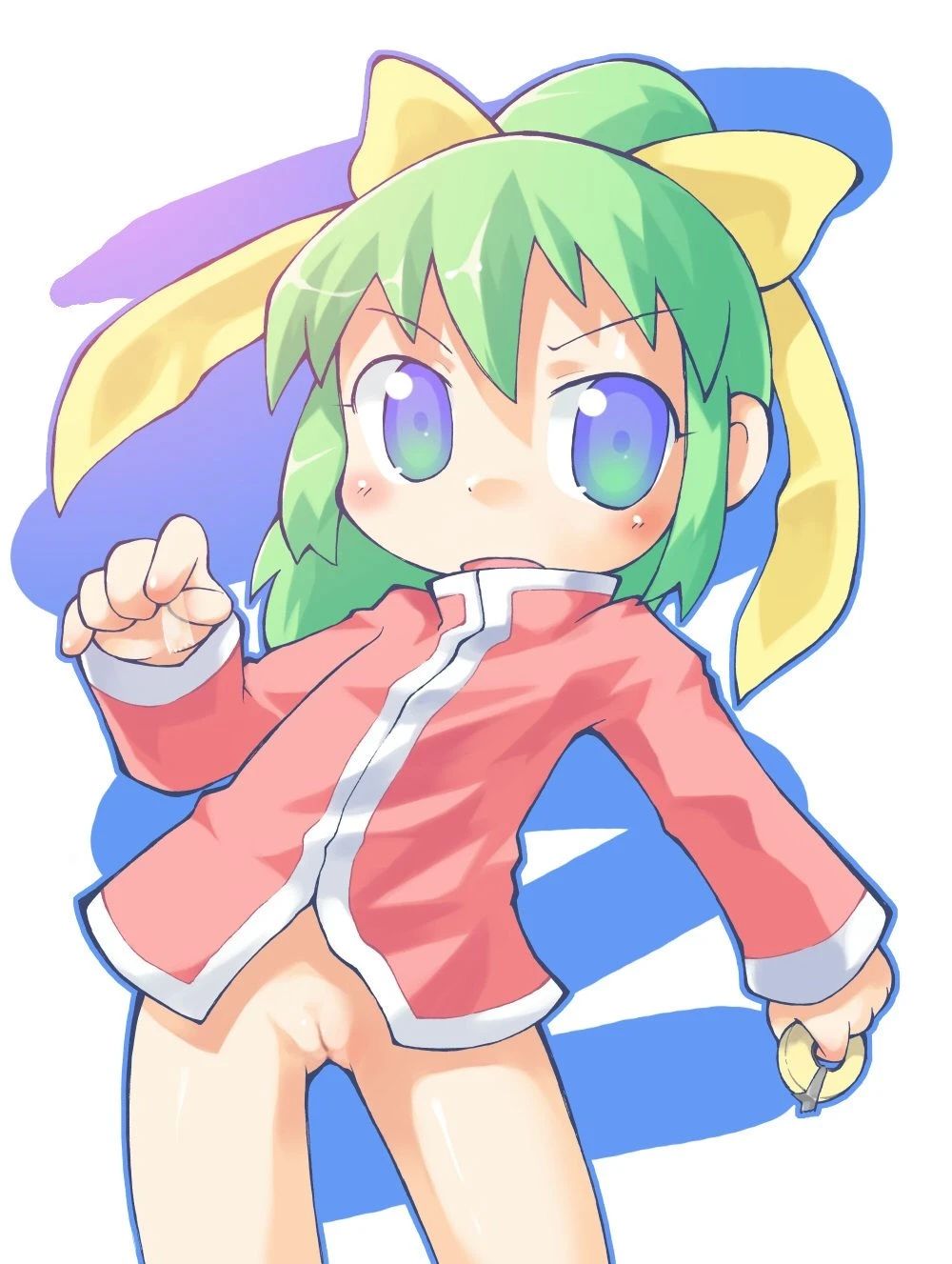 https://cdn.rubii.ai/public/character/chara_6776b1c888782530a639fe49.webp